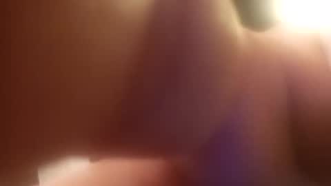 sillyhorny1 online show from December 20, 2024, 6:08 am