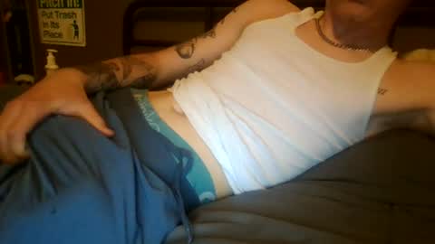 sillyslim379686 online show from July 1, 2026, 12:01 am