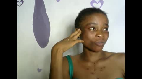 slim daddie14 online show from September 26, 2025, 2:04 am