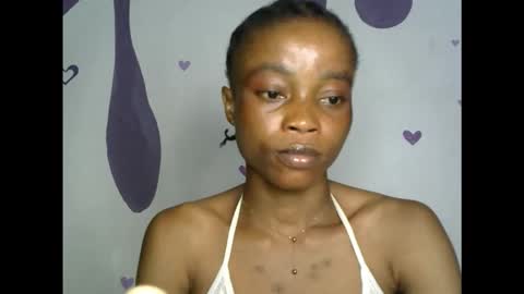 slim daddie14 online show from September 26, 2025, 6:45 pm