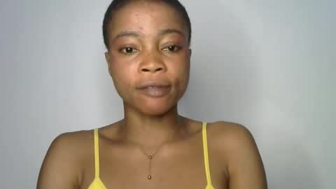 Snapshot of silm_baddie14 chatting on May 8, 2026, 11:26 am slim daddie14 online show from May 8, 2026, 11:26 am