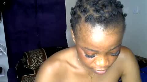 Snapshot of silm_baddie14 chatting on June 1, 2026, 10:28 am slim daddie14 online show from June 1, 2026, 10:28 am