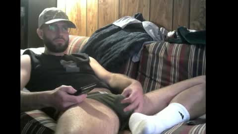 silu1027 online show from October 21, 2025, 4:13 am