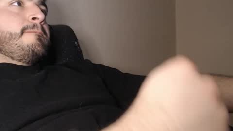 Alvaro online show from March 1, 2025, 8:45 am