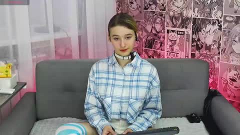 Silva online show from October 16, 2025, 1:23 pm