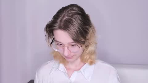 silva online show from March 30, 2026, 8:10 pm