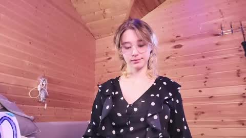 silva online show from April 19, 2026, 3:44 pm