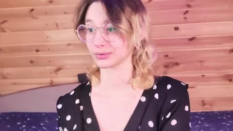 silva online show from April 19, 2026, 6:10 pm