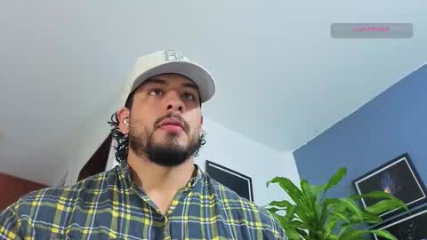 silvabranko online show from December 15, 2025, 12:04 am