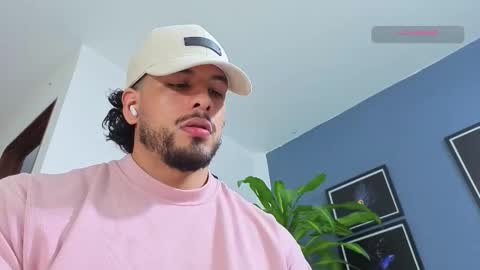 silvabranko online show from December 19, 2025, 2:29 am