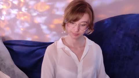 Kate online show from August 2, 2026, 11:19 am