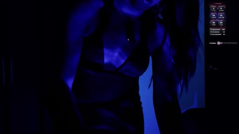 Snapshot of silvana249 chatting on January 31, 2026, 7:11 pm silavna249 online show from January 31, 2026, 7:11 pm