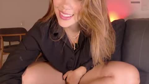 Snapshot of silvana249 chatting on July 11, 2026, 12:24 am silavna249 online show from July 11, 2026, 12:24 am