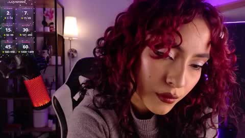 Snapshot of silvana_goddess chatting on March 29, 2026, 2:22 am Silvana online show from March 29, 2026, 2:22 am