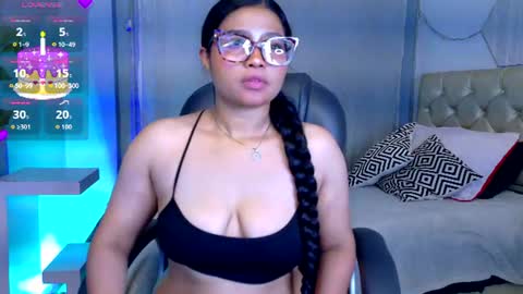 Silvana online show from June 30, 2026, 7:04 pm