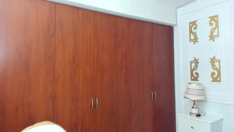 Silvana online show from February 20, 2026, 11:00 am