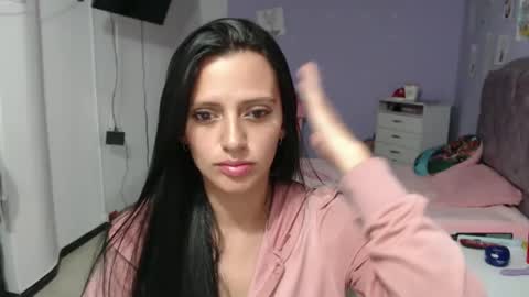  Rouse  online show from January 5, 2025, 4:58 am