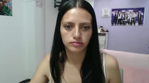  Rouse  online show from February 21, 2025, 6:59 pm