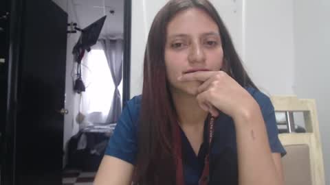  Rouse  online show from July 18, 2026, 10:24 pm