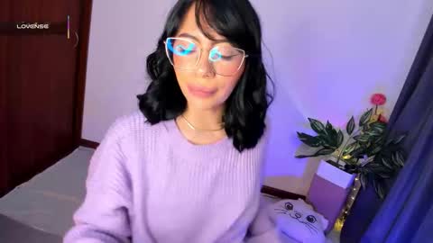 Silvanna online show from March 29, 2026, 2:50 pm