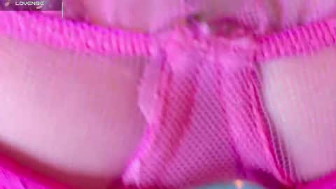Silvanna online show from July 5, 2026, 7:48 am