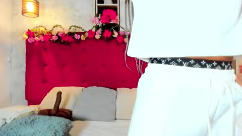 Silvana Fit  online show from September 13, 2025, 11:32 am