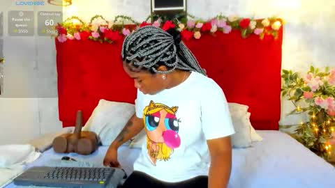 Silvana Fit  online show from October 19, 2025, 10:27 am