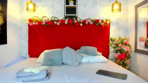 Silvana Fit  online show from November 18, 2025, 12:31 pm