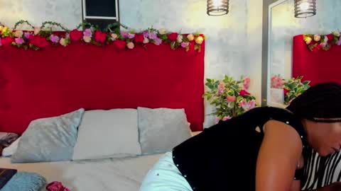 Silvana Fit  online show from December 14, 2025, 9:58 am