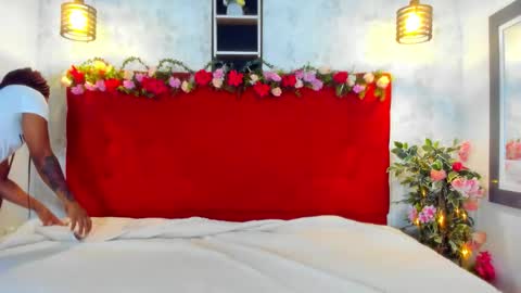 Silvana Fit  online show from December 20, 2025, 10:33 am