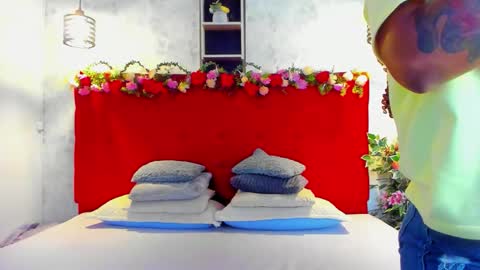 Silvana Fit  online show from March 21, 2026, 9:14 am