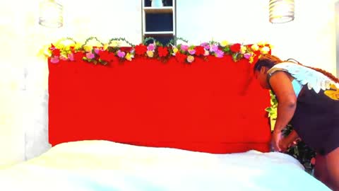 Silvana Fit  online show from March 26, 2026, 12:00 pm