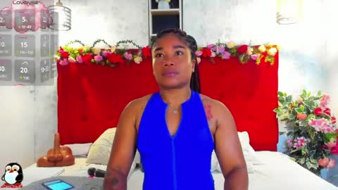 Silvana Fit  online show from April 1, 2026, 11:55 am