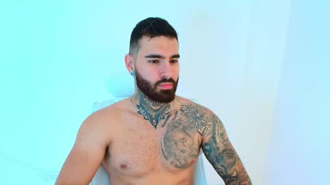 silavno online show from January 6, 2026, 1:59 pm