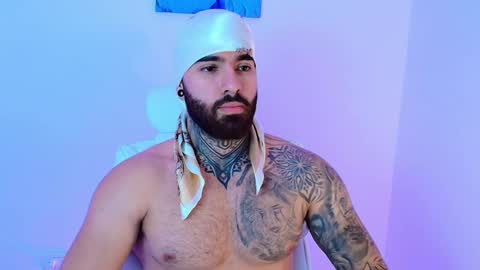 silavno online show from January 10, 2026, 5:04 pm