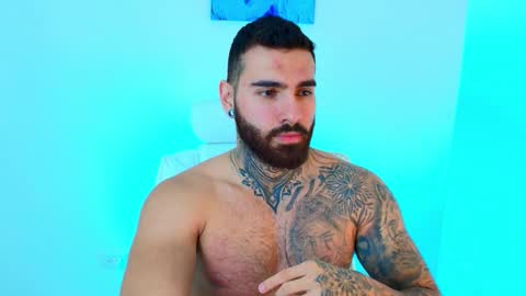 silavno online show from January 11, 2026, 10:37 pm