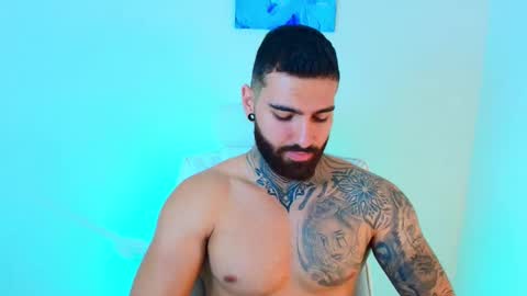 Snapshot of silvano_torrez chatting on January 17, 2026, 11:19 pm silavno online show from January 17, 2026, 11:19 pm