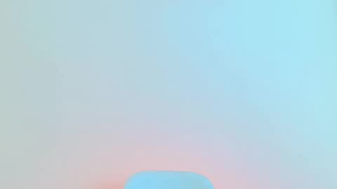 Snapshot of silvano_torrez chatting on February 3, 2026, 4:23 pm silavno online show from February 3, 2026, 4:23 pm