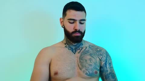 Snapshot of silvano_torrez chatting on February 7, 2026, 1:53 am silavno online show from February 7, 2026, 1:53 am