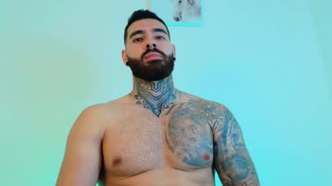 Snapshot of silvano_torrez chatting on February 10, 2026, 3:21 am silavno online show from February 10, 2026, 3:21 am