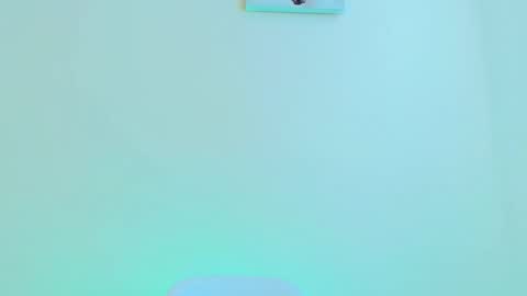 Snapshot of silvano_torrez chatting on February 10, 2026, 7:07 pm silavno online show from February 10, 2026, 7:07 pm