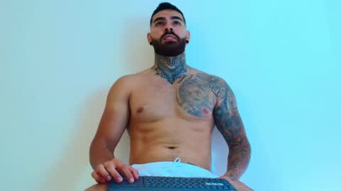 silavno online show from March 6, 2026, 7:21 pm