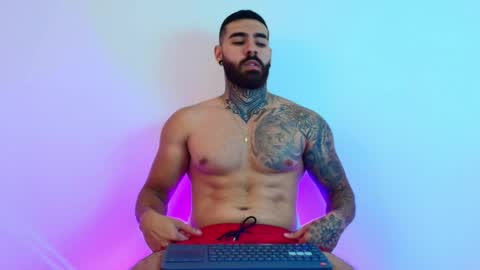 silavno online show from April 30, 2026, 12:39 am