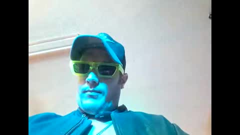 Snapshot of silvawolve chatting on February 21, 2026, 4:08 pm SILVA online show from February 21, 2026, 4:08 pm