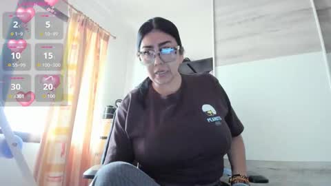 Silver online show from March 25, 2026, 4:35 pm