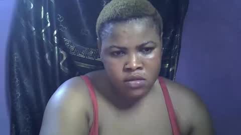 silver baby06 online show from March 21, 2026, 12:54 pm