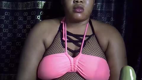 silver baby06 online show from March 31, 2026, 7:47 pm