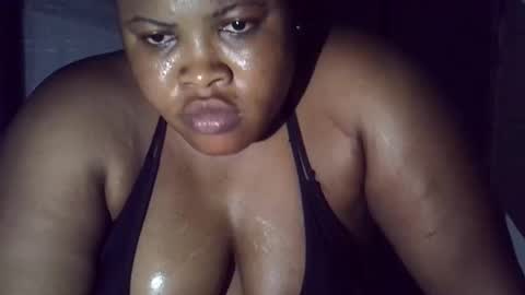 silver baby06 online show from April 11, 2026, 9:30 pm