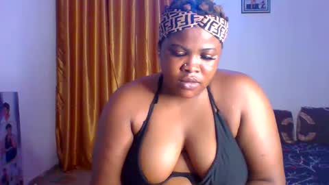 Snapshot of silver_baby06 chatting on June 6, 2026, 1:32 am silver baby06 online show from June 6, 2026, 1:32 am