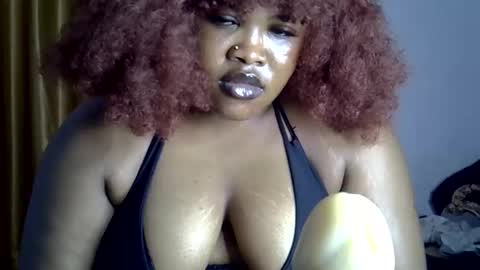Snapshot of silver_baby06 chatting on June 9, 2026, 9:04 pm silver baby06 online show from June 9, 2026, 9:04 pm